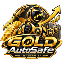 GOLD AUTOSAFE